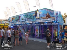 La-Palmyre-Luna-Park-2013-31