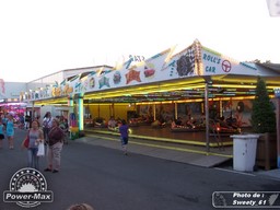 La-Palmyre-Luna-Park-2013-32