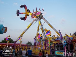 La-Palmyre-Luna-Park-2013-33