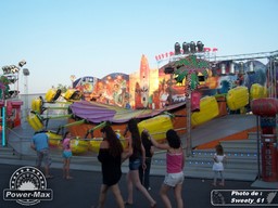 La-Palmyre-Luna-Park-2013-34