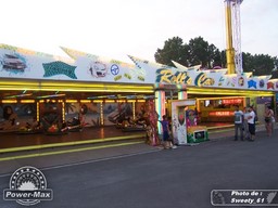 La-Palmyre-Luna-Park-2013-35