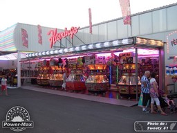 La-Palmyre-Luna-Park-2013-36