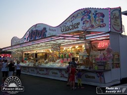 La-Palmyre-Luna-Park-2013-37