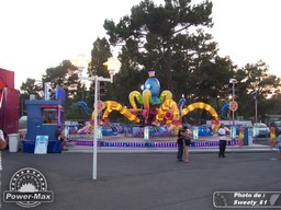 La-Palmyre-Luna-Park-2013-39
