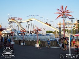 La-Palmyre-Luna-Park-2013-40