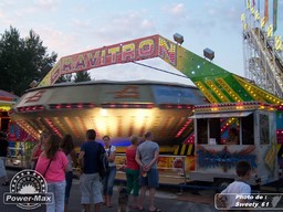 La-Palmyre-Luna-Park-2013-41