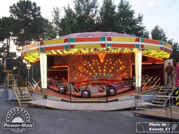 La-Palmyre-Luna-Park-2013-42