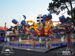 La-Palmyre-Luna-Park-2013-43