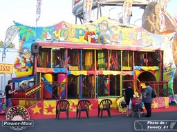 La-Palmyre-Luna-Park-2013-45