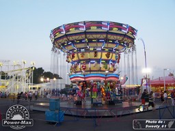 La-Palmyre-Luna-Park-2013-46