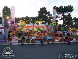 La-Palmyre-Luna-Park-2013-47