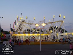 La-Palmyre-Luna-Park-2013-48
