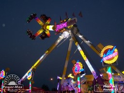 La-Palmyre-Luna-Park-2013-49