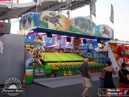 La-Palmyre-Luna-Park-2013-5