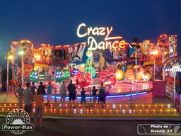 La-Palmyre-Luna-Park-2013-50