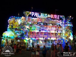 La-Palmyre-Luna-Park-2013-51