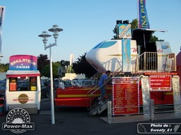 La-Palmyre-Luna-Park-2013-52