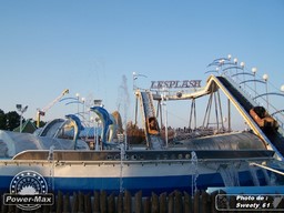 La-Palmyre-Luna-Park-2013-53