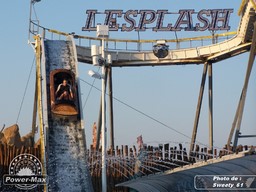 La-Palmyre-Luna-Park-2013-54