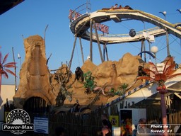 La-Palmyre-Luna-Park-2013-55