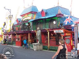 La-Palmyre-Luna-Park-2013-56