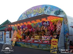 La-Palmyre-Luna-Park-2013-57