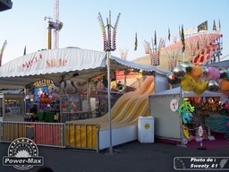 La-Palmyre-Luna-Park-2013-58