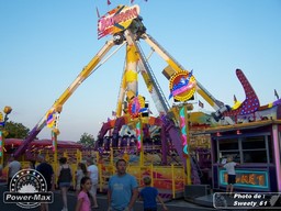 La-Palmyre-Luna-Park-2013-59