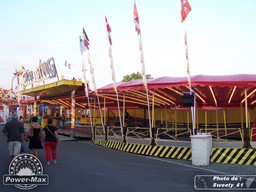 La-Palmyre-Luna-Park-2013-6