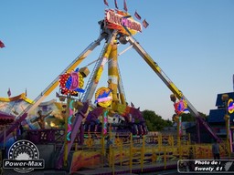 La-Palmyre-Luna-Park-2013-7
