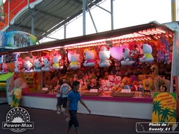 La-Palmyre-Luna-Park-2013-8