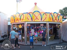 La-Palmyre-Luna-Park-2013-9