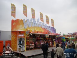 Le-Havre-2013