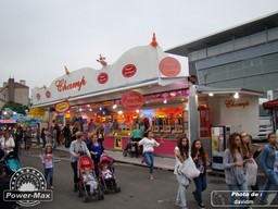 Le-Havre-2013-10