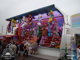 Le-Havre-2013-100