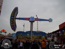 Le-Havre-2013-104