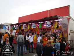 Le-Havre-2013-105