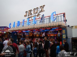 Le-Havre-2013-108