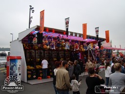 Le-Havre-2013-11