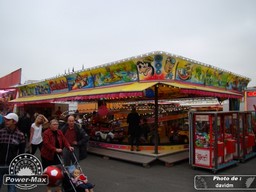 Le-Havre-2013-110