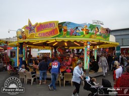 Le-Havre-2013-111