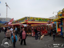 Le-Havre-2013-112