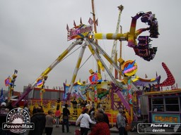 Le-Havre-2013-113