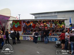 Le-Havre-2013-116