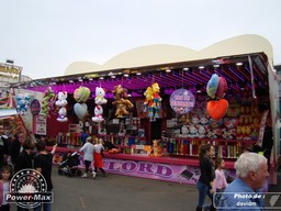Le-Havre-2013-117
