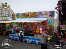 Le-Havre-2013-118