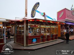 Le-Havre-2013-119