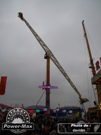 Le-Havre-2013-12