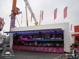 Le-Havre-2013-120