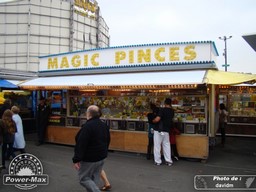Le-Havre-2013-121